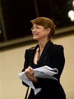 Lynda