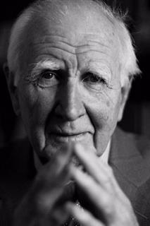 Obituary: Professor Ian Burn