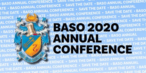 2020 Conf 2