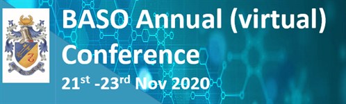 2020 conf banner 3