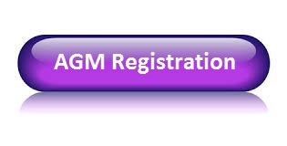 AGM Reg