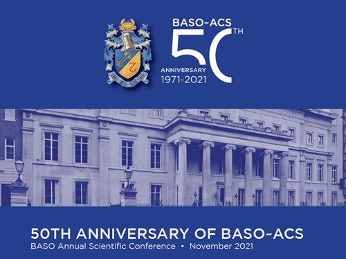 BASO2021