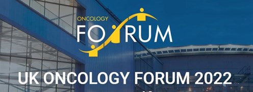 2022 UKOncology Forum