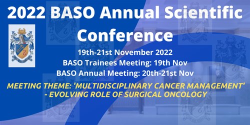 2022 BASO Conf Banner