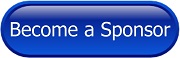 Sponsor - Blue button