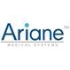 23-trade - Ariane