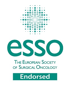 ESSO Endorsement