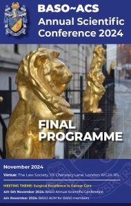 24CONF - Programme - Final