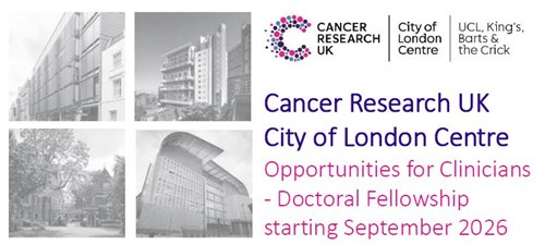 2025 - CRUK-colcc