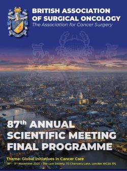 25 conf prog booklet