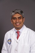 Professor Jim Khan
