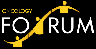 2019 UKOncology
