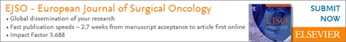 EJSO Banner