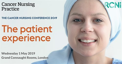 RCNi 2019