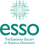 ESSO Logo