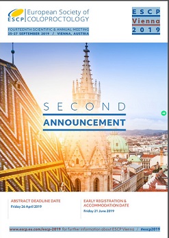 ESCP19