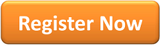 Registration Button