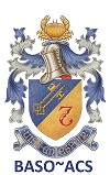 BASO Logo