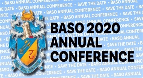2020 Conf Banner 1