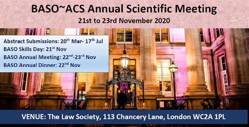 2020 Conf Banner 1