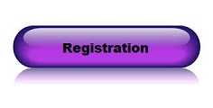 Registartion button