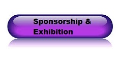 Sponsorship Button 1